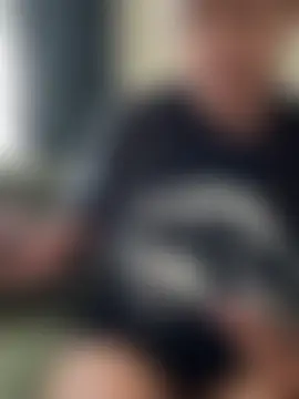 AshleyLoveee's Webcam Show