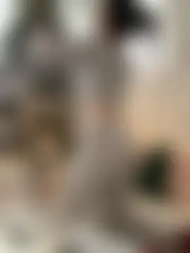 JordanXo's Webcam Show