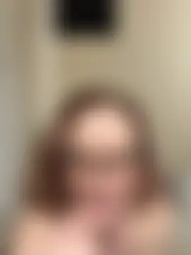 CreamedKitten's Webcam Show