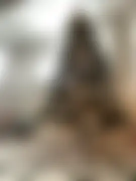 JordanXo's Webcam Show