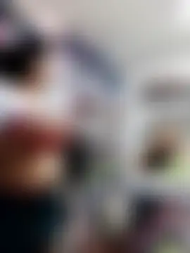 keilymadam's Webcam Show