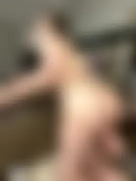 YunnaTyan's Webcam Show