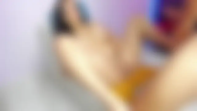 FantasyRoomX's Webcam Show