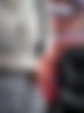 LIZ-06_'s Webcam Show