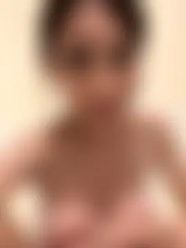 ericiii's Webcam Show