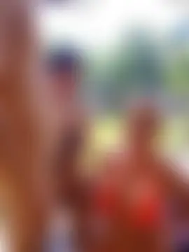 anita1976's Webcam Show