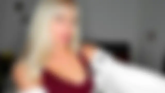 Ad_Astrid's Webcam Show