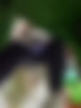 Miia_Jazmin's Webcam Show