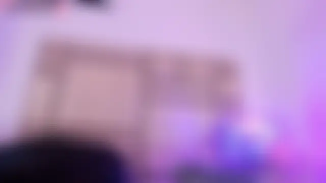 JulianaaHerrera 网络视讯表演