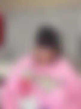 ThickianaRider 网络视讯表演