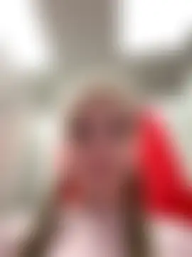 bambi_lu's Webcam Show