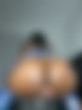 MerliaSsomer 网络视讯表演