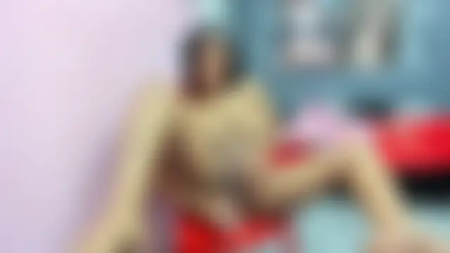 karlota_diva 网络视讯表演