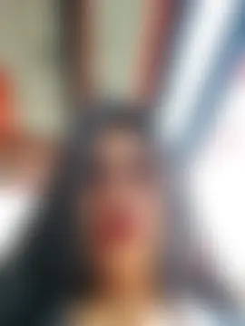 Astrid--'s Webcam Show