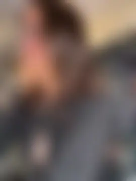 LadyLena1's Webcam Show