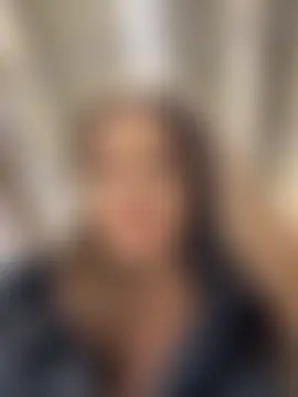 KittyQueeny's Webcam Show