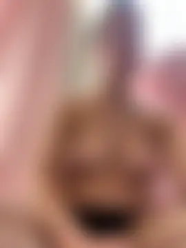 dancerbb's Webcam Show