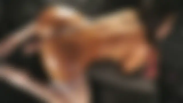 Dakota_Blare's Webcam Show