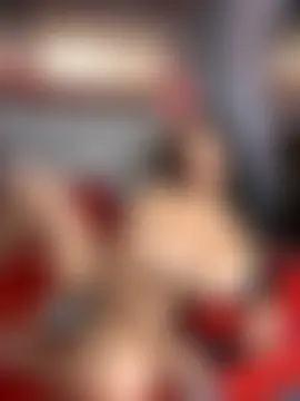 serena_willow's Webcam Show