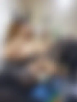 La_Crespa_x's Webcam Show