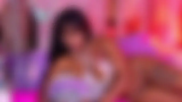 SarahBrunet 网络视讯表演