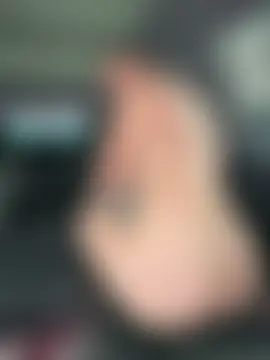 Alirawrz's Webcam Show