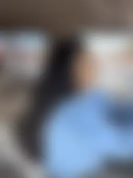 CarmelaAnthony's Webcam Show