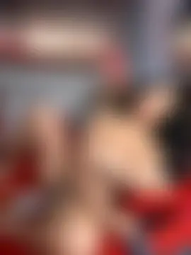 serena_willow's Webcam Show