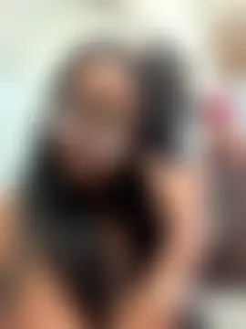 IndiaNoir's Webcam Show