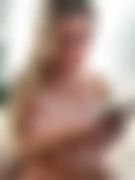 LoveShae_'s Webcam Show