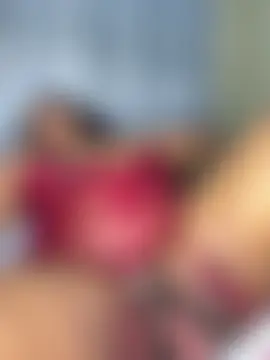 Linah___ 网络视讯表演