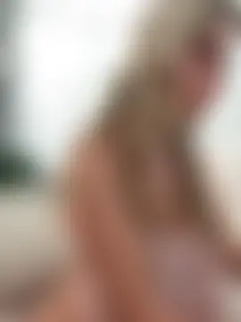 LoveShae_'s Webcam Show