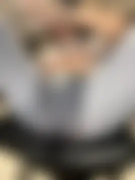 didihairypussy's Webcam Show