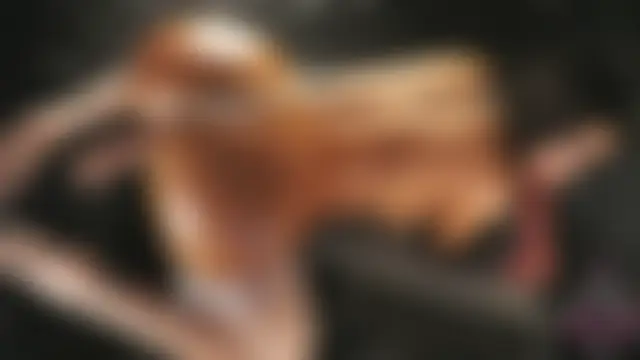 Dakota_Blare's Webcam Show