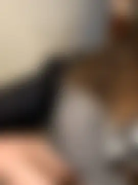 XoMisty's Webcam Show