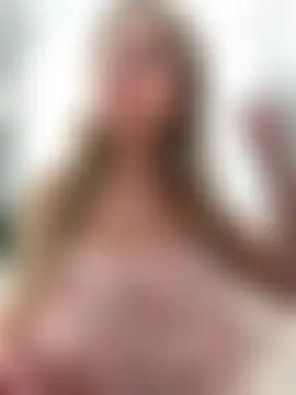 LoveShae_'s Webcam Show