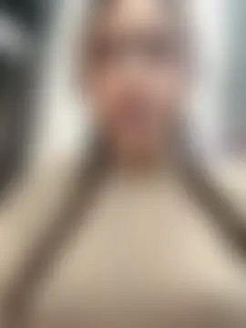 FroggyAnna's Webcam Show