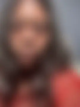 I_am_topgyal's Webcam Show