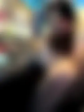 nideanbaby's Webcam Show