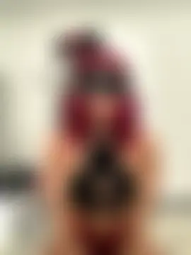 mrs__unknown's Webcam Show