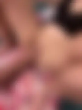 SexAngelssss' Webcam Show