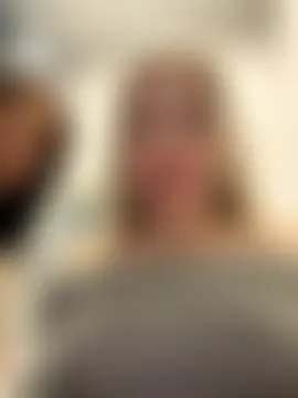 babydolll's Webcam Show