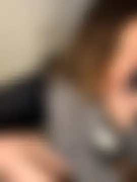 XoMisty's Webcam Show