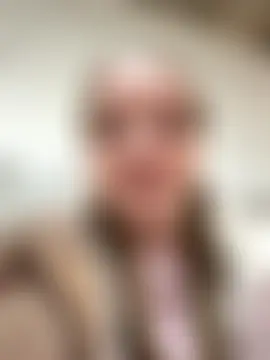 bambi_lu's Webcam Show