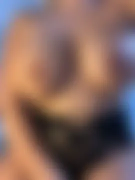 Liiaa's Live Sex Cam Show