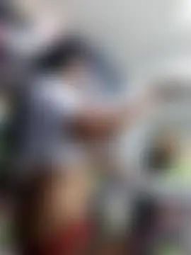 keilymadam's Webcam Show