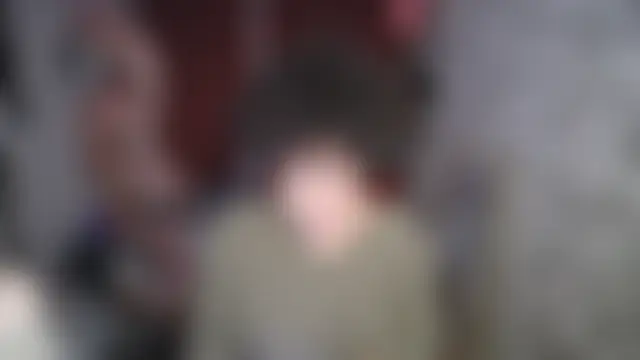 PrettyLittleProblem's Webcam Show