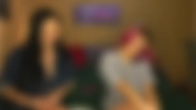 Tasty_Shape's Live Sex Cam Show