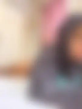 pinkrackz's Webcam Show