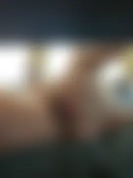 Love86Emily's Webcam Show